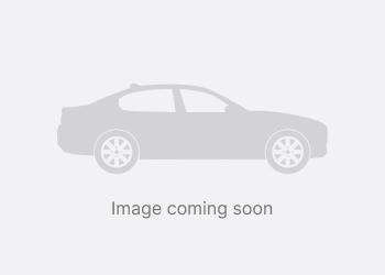 DUCATI MULTISTRADA 1200 S TOURIN