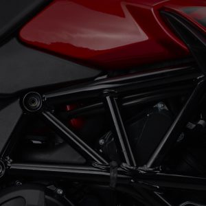 MV Agusta Turismo Veloce R