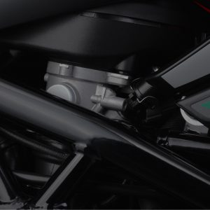 MV Agusta Brutale 1000 RR