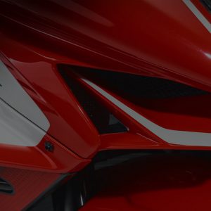 MV Agusta F3 RC