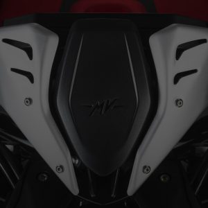 MV Agusta Dragster RR SCS