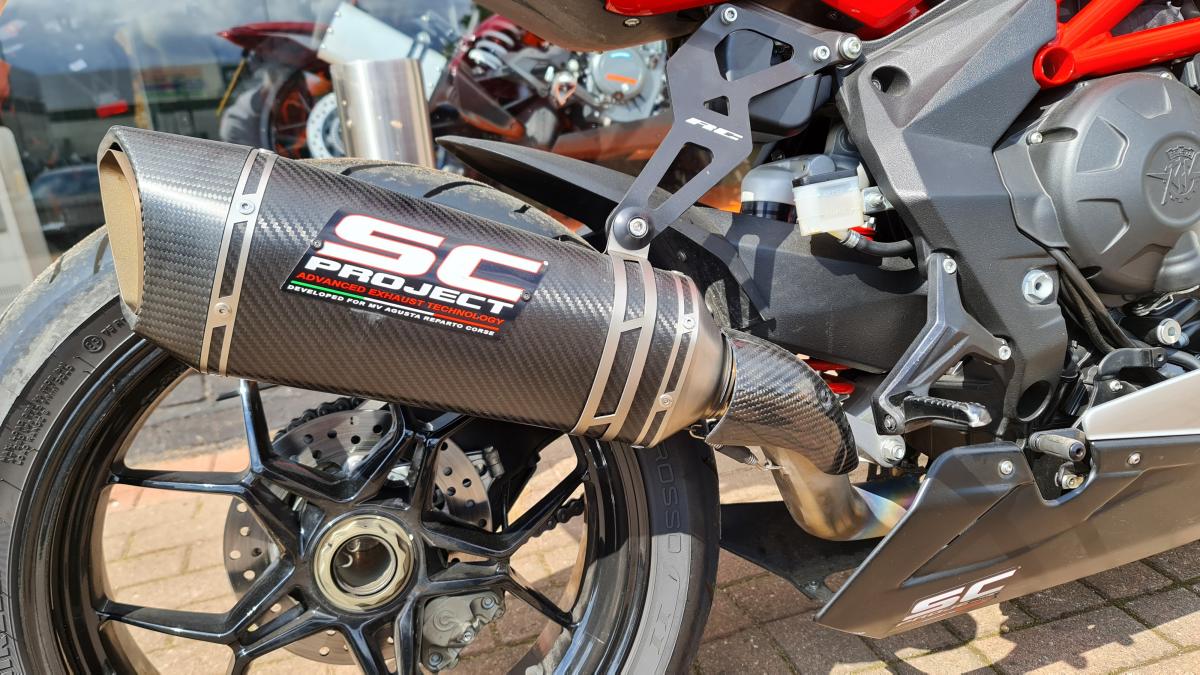 
								MV AGUSTA F3 675 full									