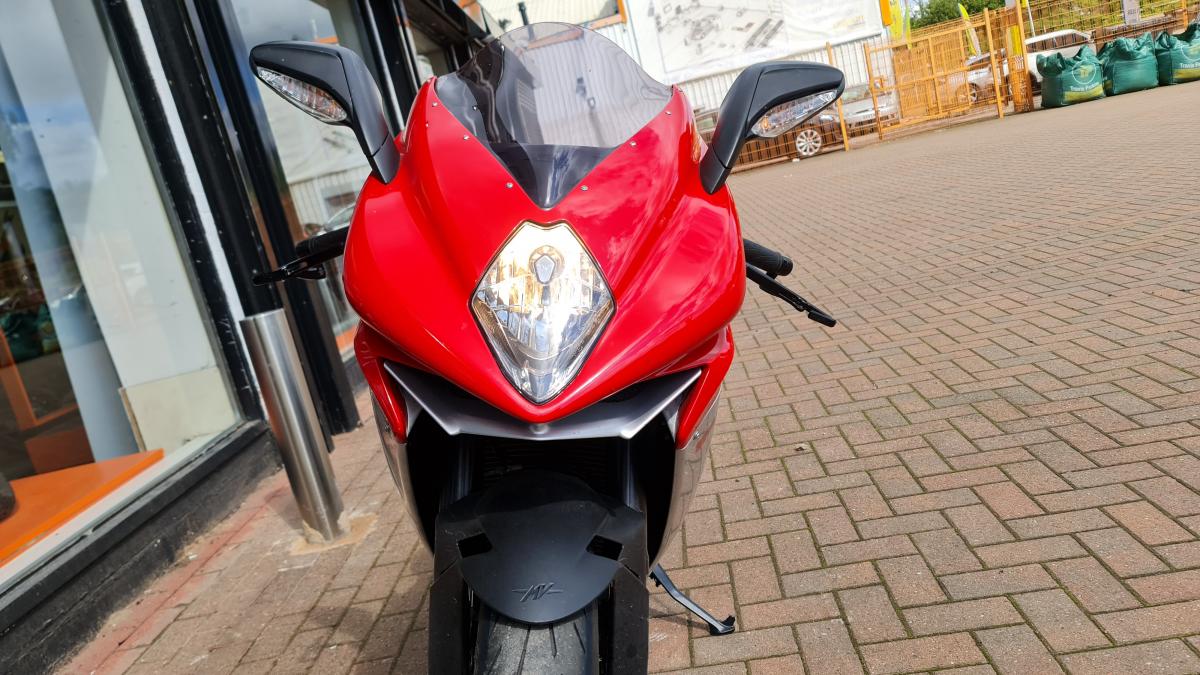 
								MV AGUSTA F3 675 full									