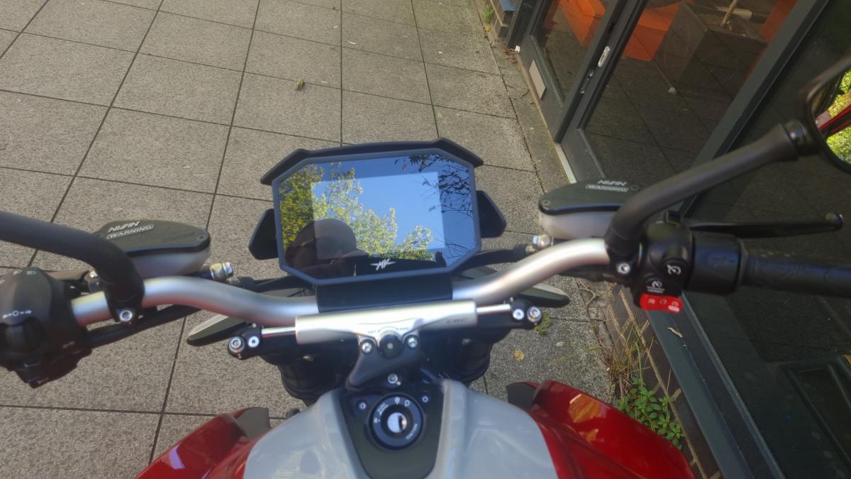 
								MV AGUSTA BRUTALE 800 RR SCS full									