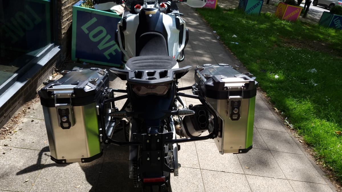 
								MV Agusta LXP Orioli full									