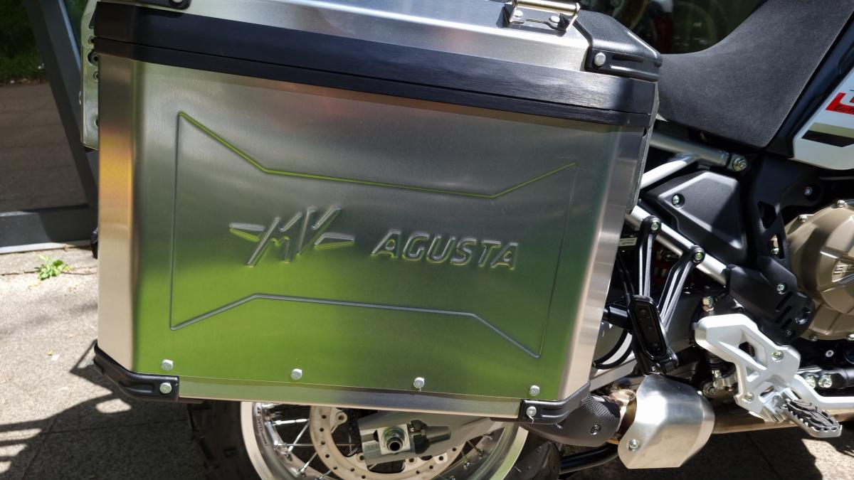 
								MV Agusta LXP Orioli full									