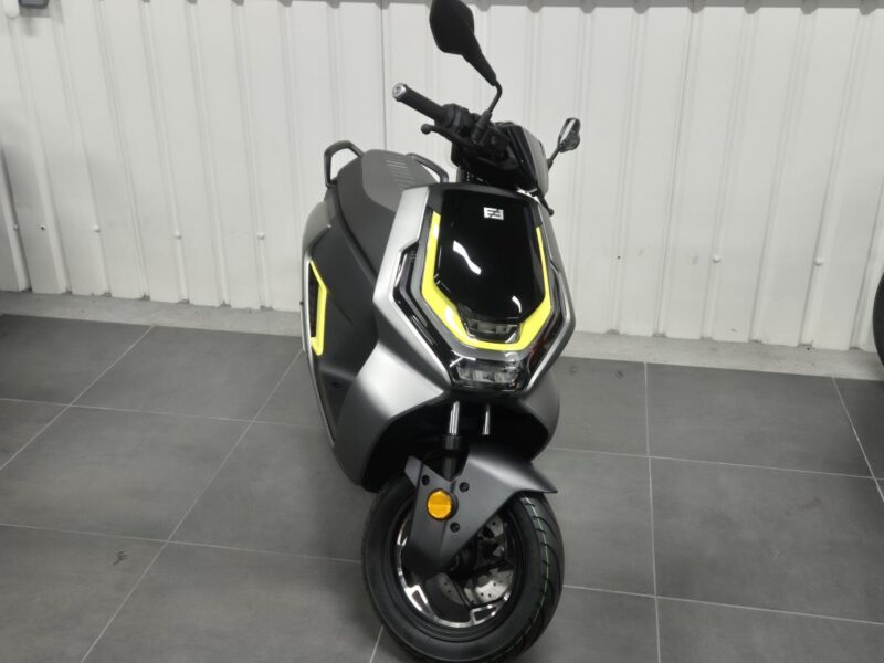 ZEEHO AE6