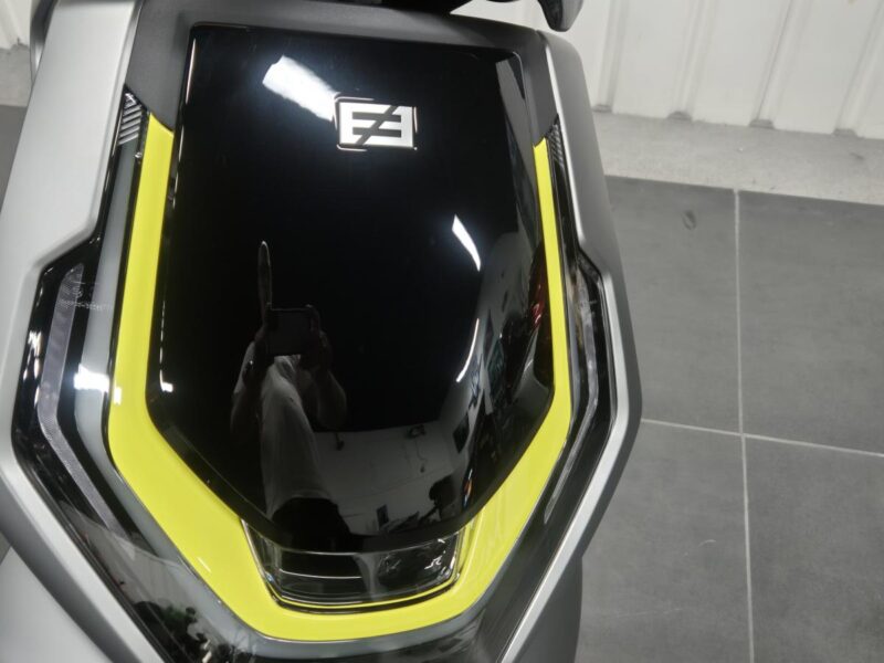 ZEEHO AE6