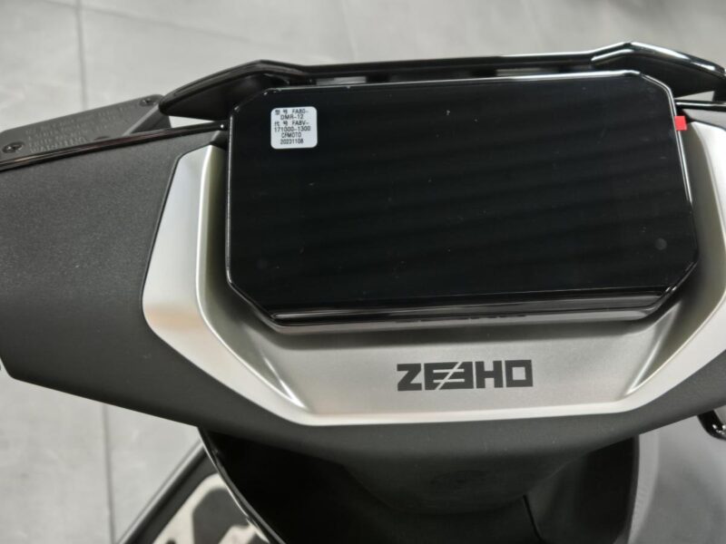 ZEEHO ZEEHO AE8+