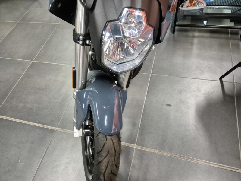 ZERO S