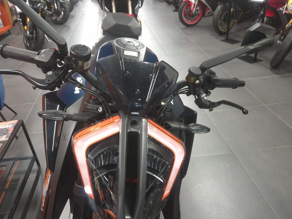 
								KTM 1290 SUPERDUKE R full									