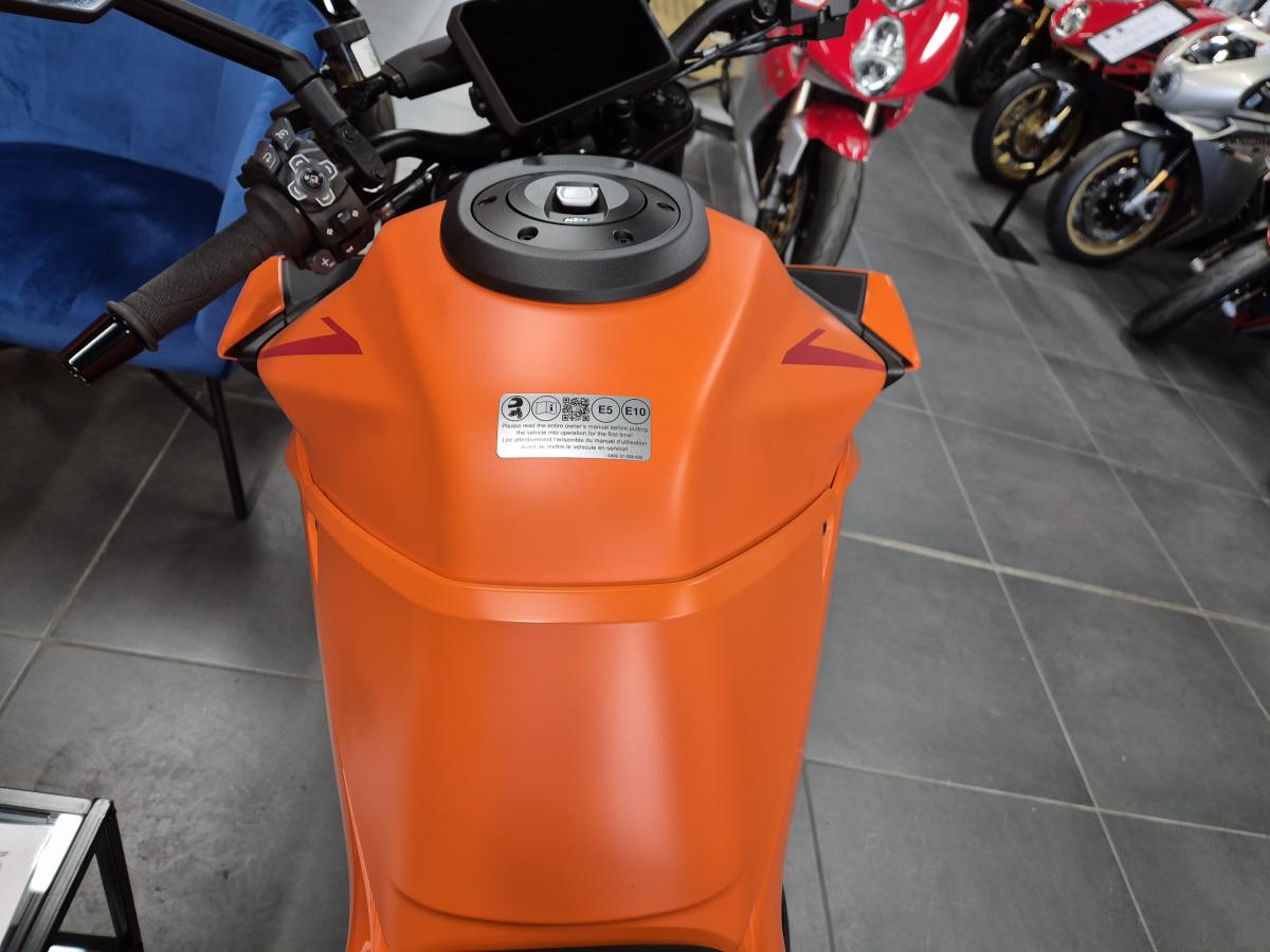 
								KTM 1390 Superduke R EVO full									