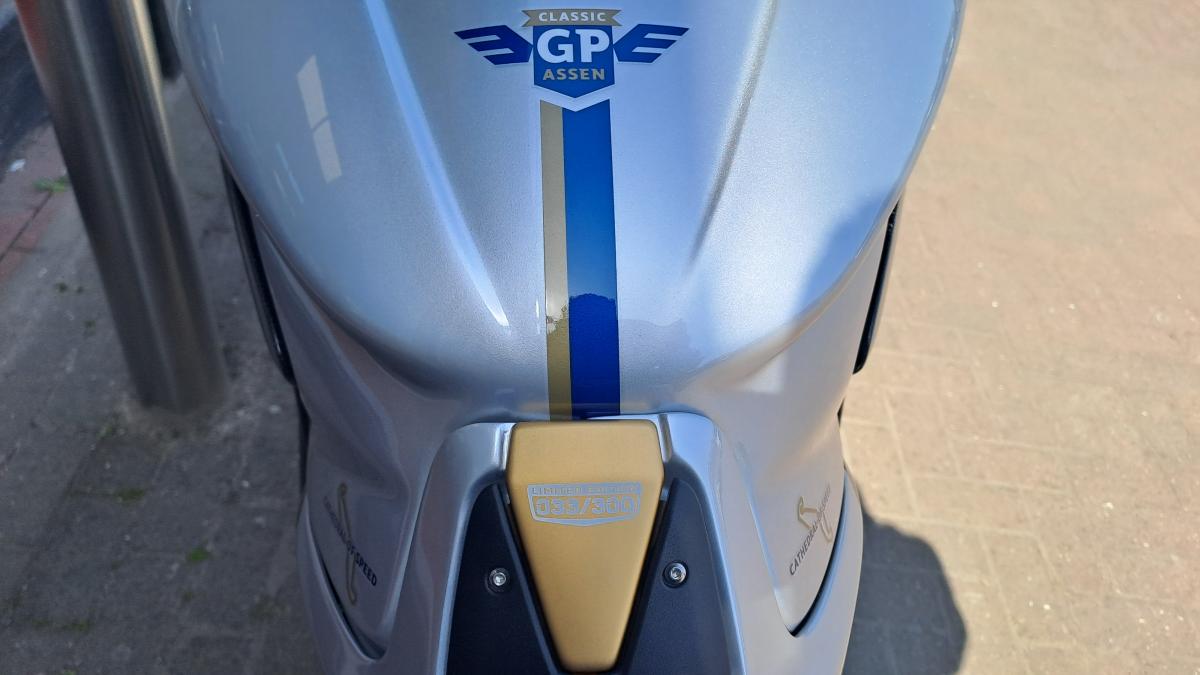 
								MV AGUSTA Brutale 1000 RR Assen full									