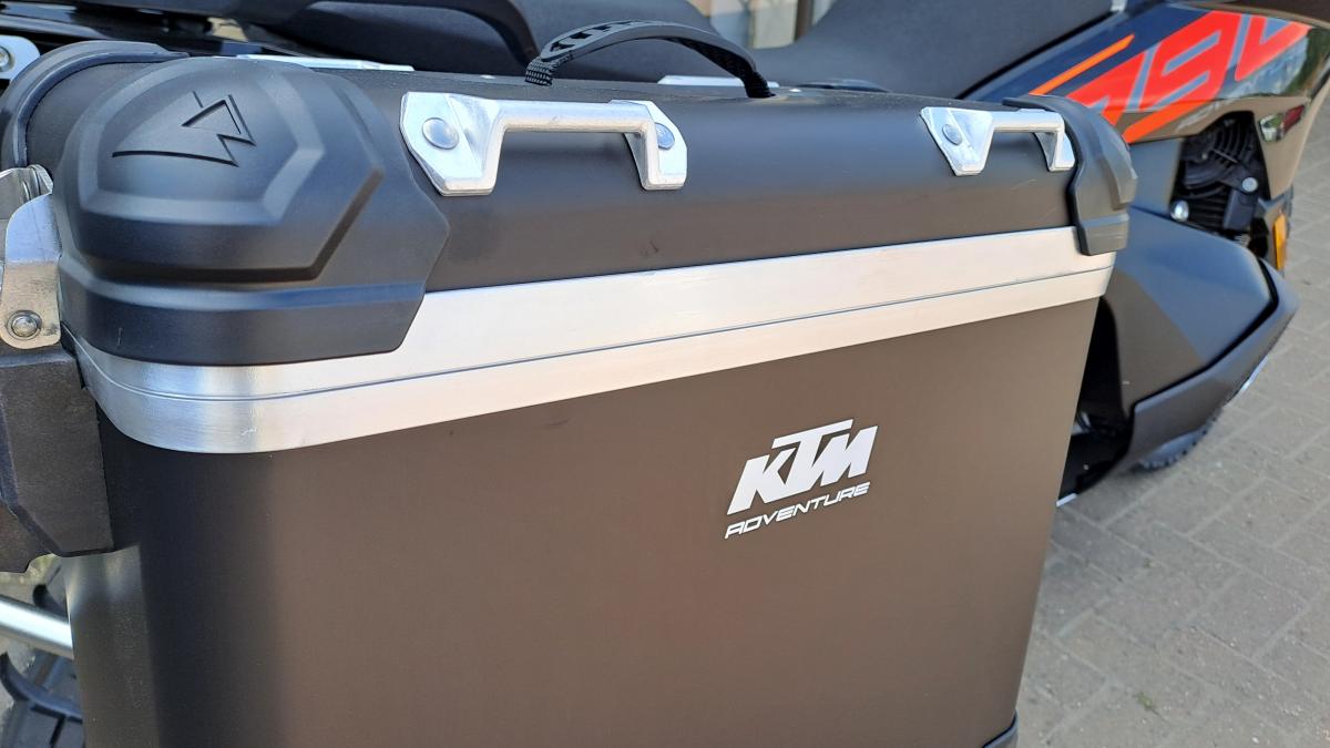 
								KTM 790 ADVENTURE full									