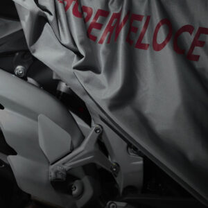 Superveloce 98