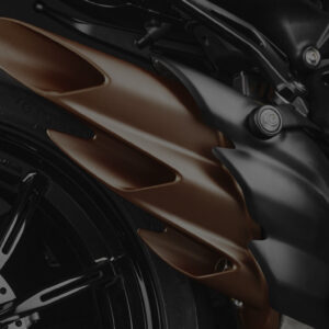 Dragster R