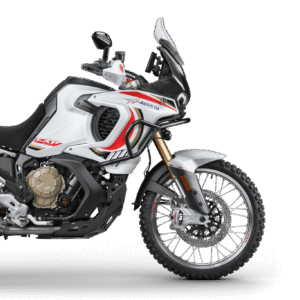 LXP Orioli