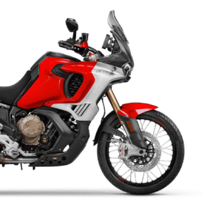 LXP Enduro Veloce