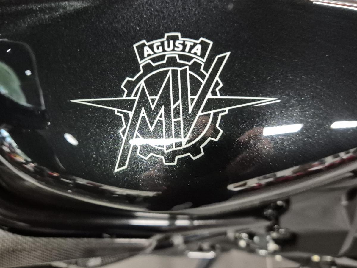 
								MV AGUSTA F3 RR full									