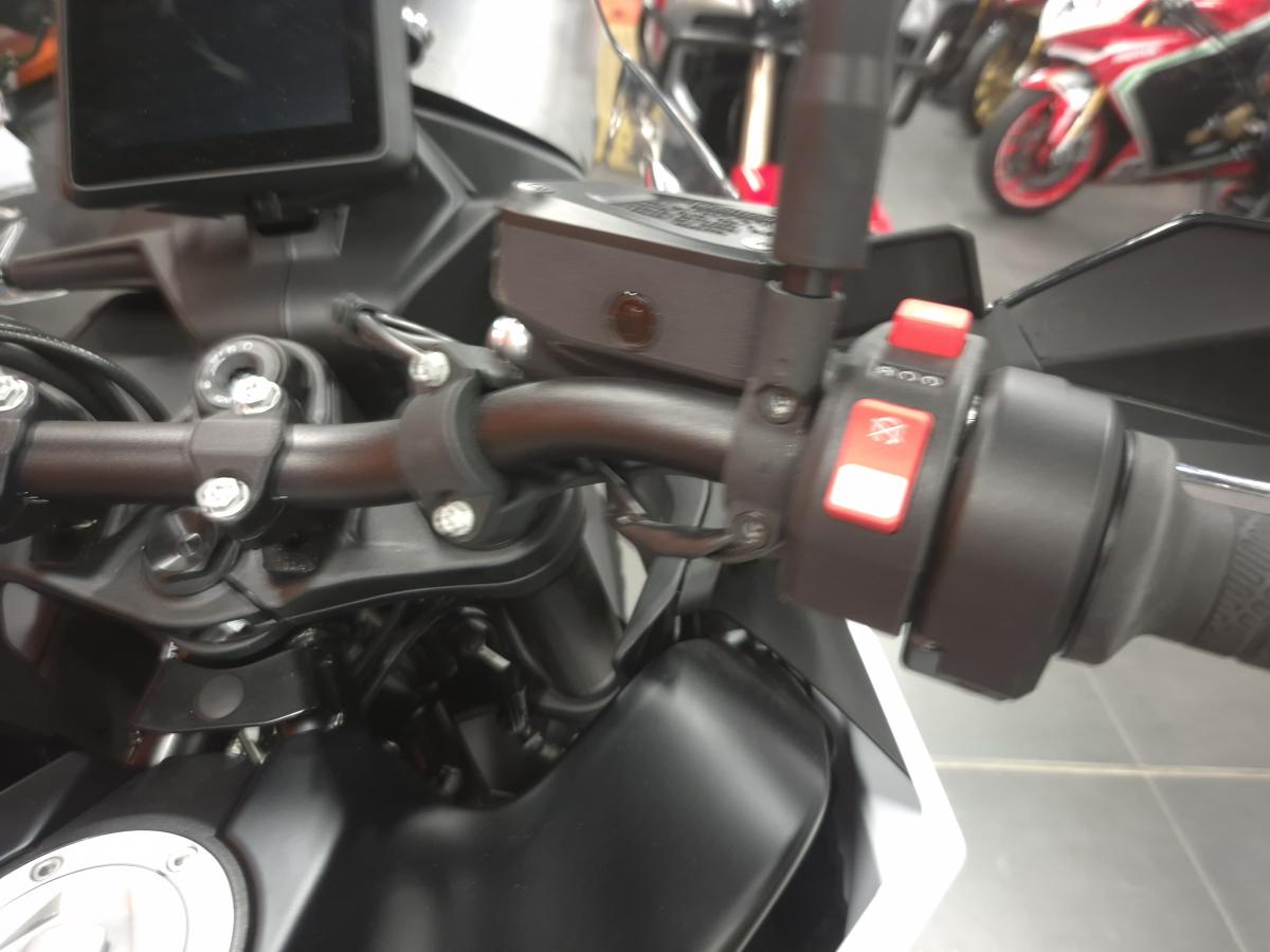 
								KTM 790 ADVENTURE full									