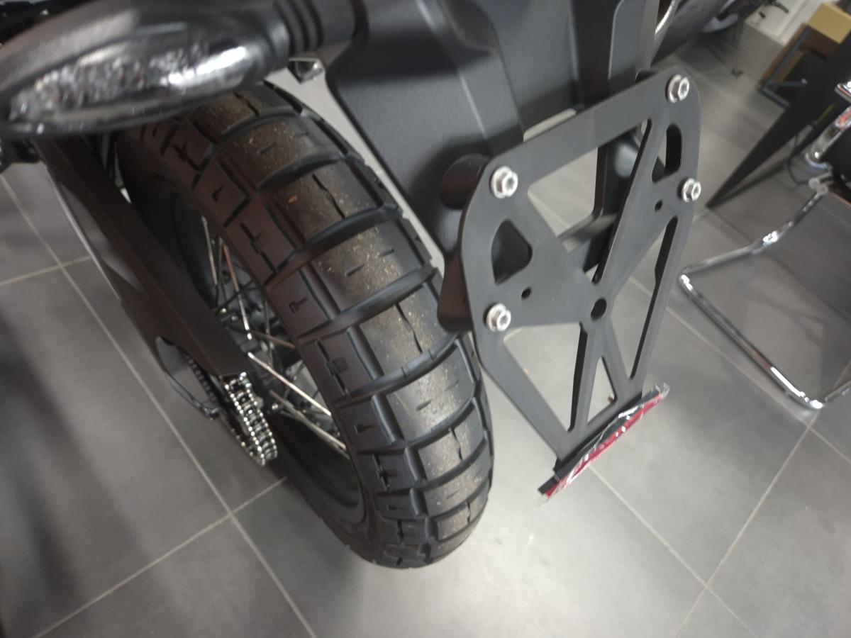 
								KTM 790 ADVENTURE full									