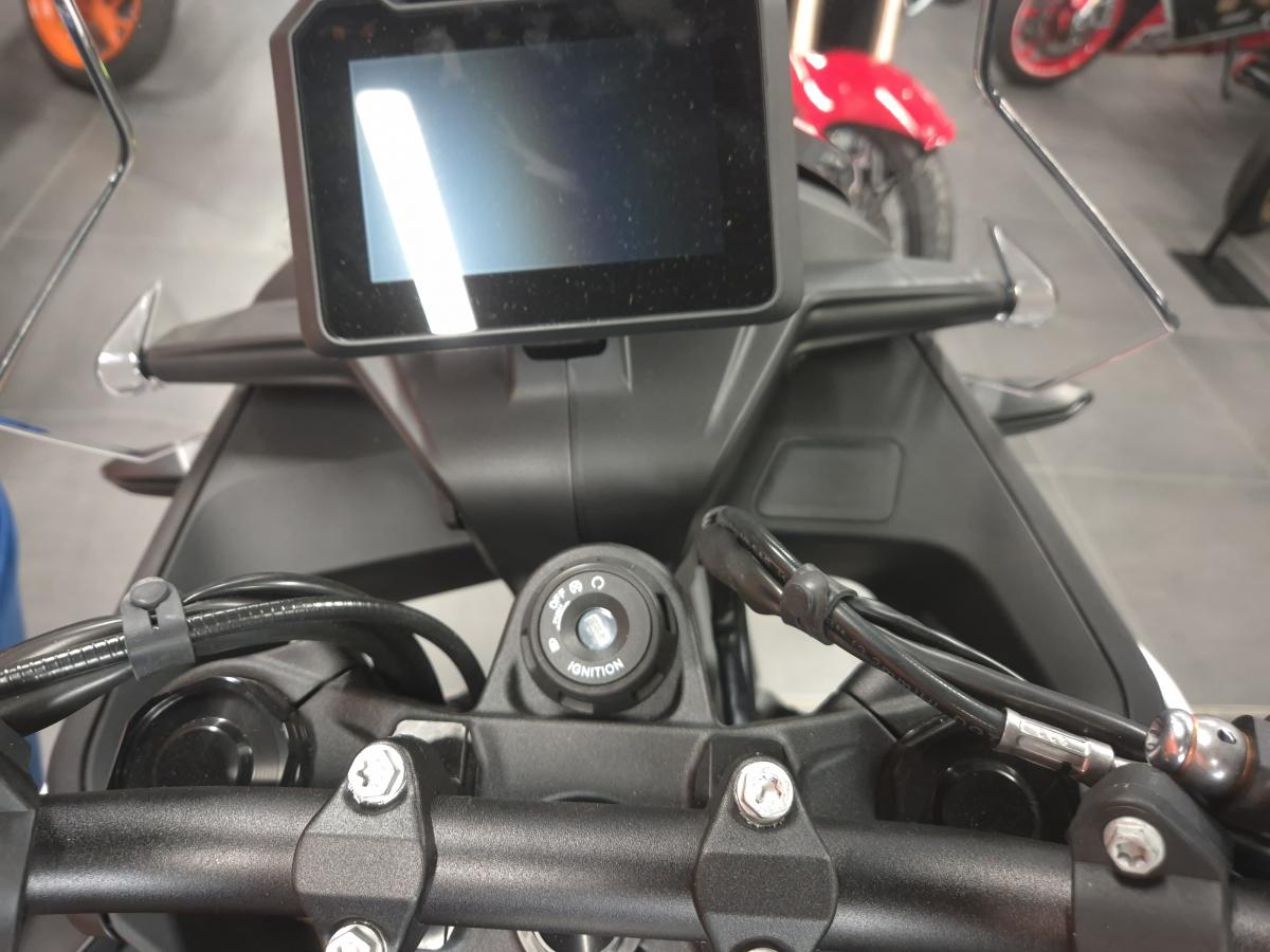 
								KTM 790 ADVENTURE full									