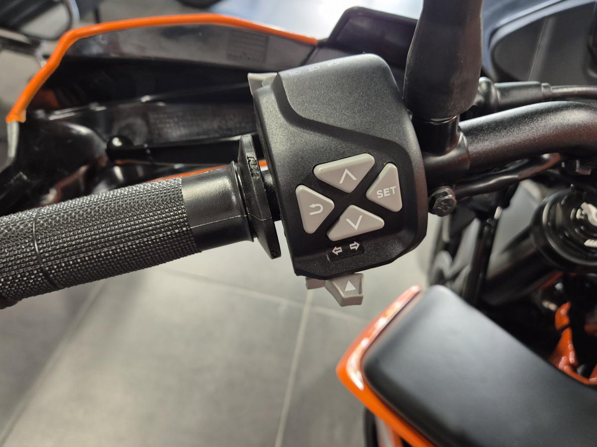 
								KTM 390 ADVENTURE full									