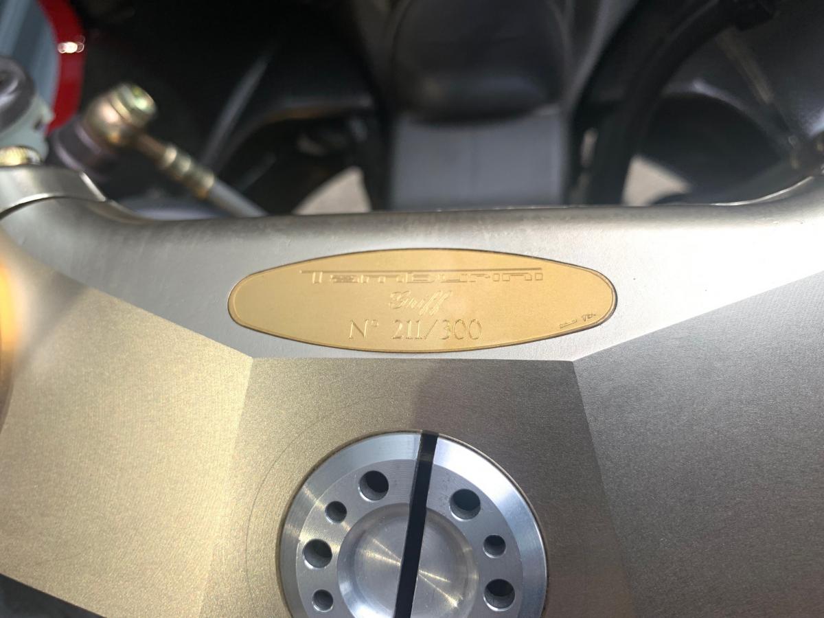 
								MV AGUSTA F4 1000 full									