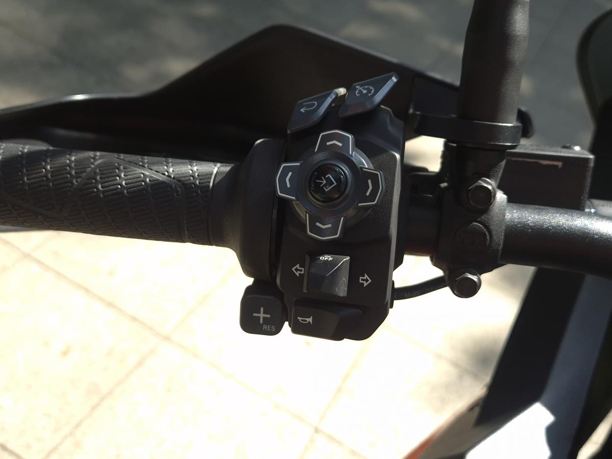 
								KTM 1290 SUPER ADVENTURE S full									