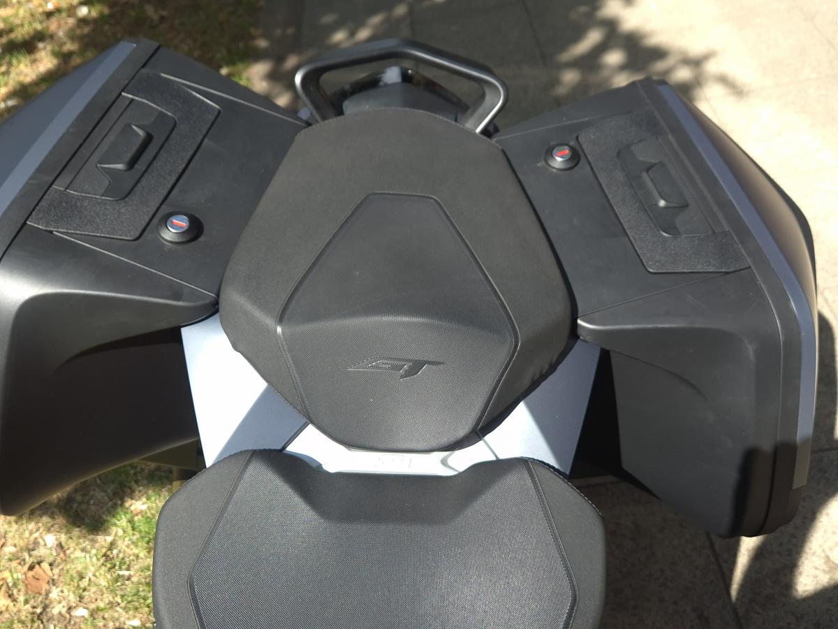 
								KTM 1290 SUPERDUKE GT ABS full									