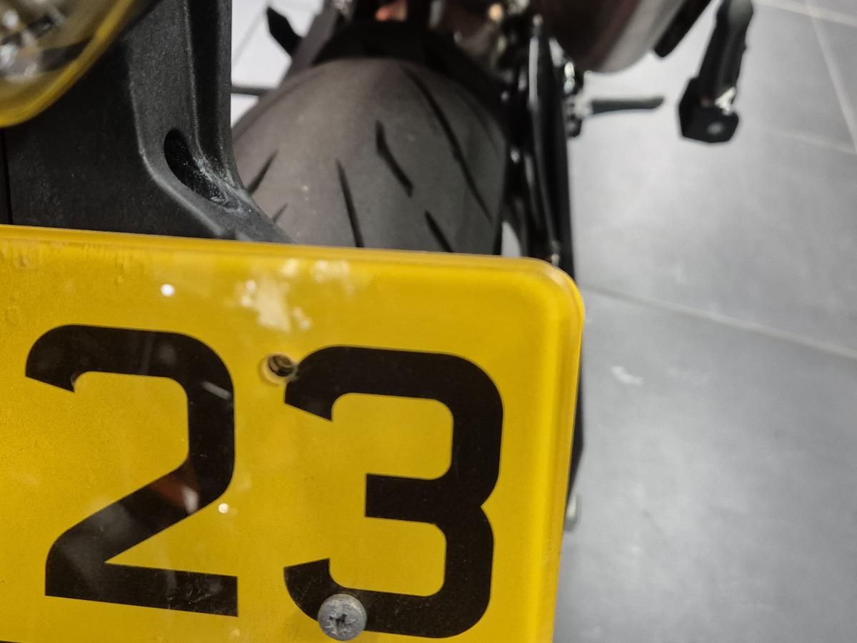 
								KTM 890 DUKE GP full									