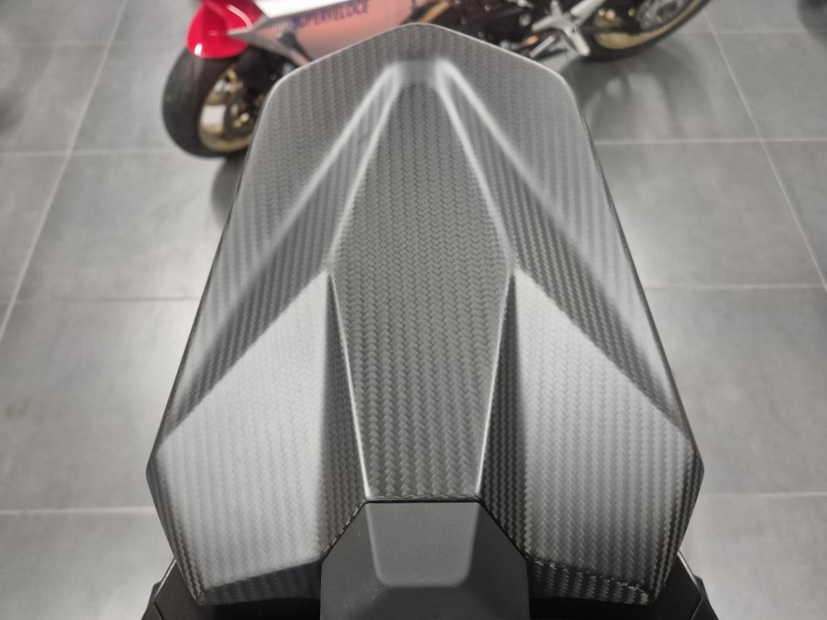 
								KTM 1390 Superduke R Evo full									