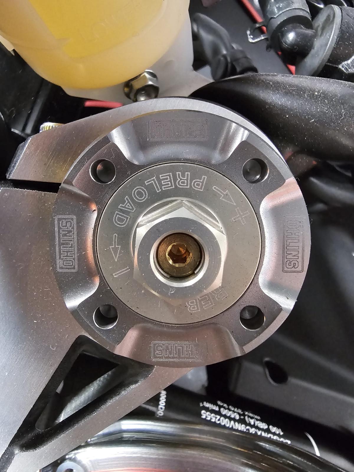 
								MV AGUSTA SUPERVELOCE AGO ltd Edition full									