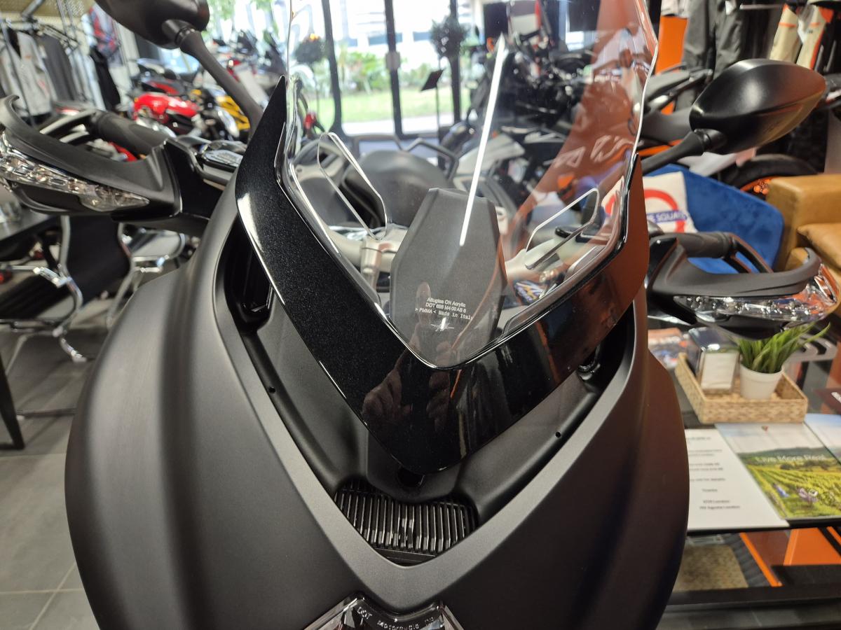 
								MV AGUSTA TURISMO VELOCE LUSSO full									