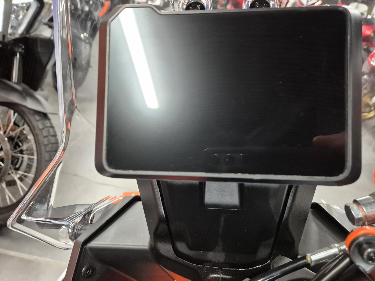 
								KTM 390 Adventure R full									