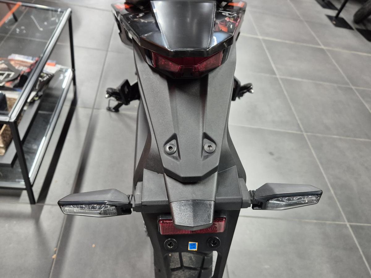 
								KTM 390 Adventure X full									