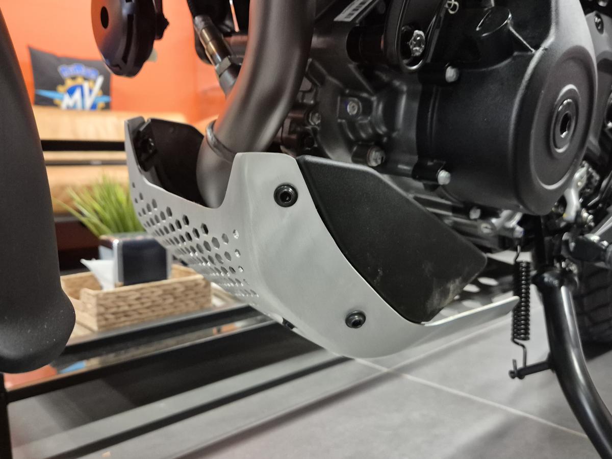 
								KTM 390 Adventure X full									