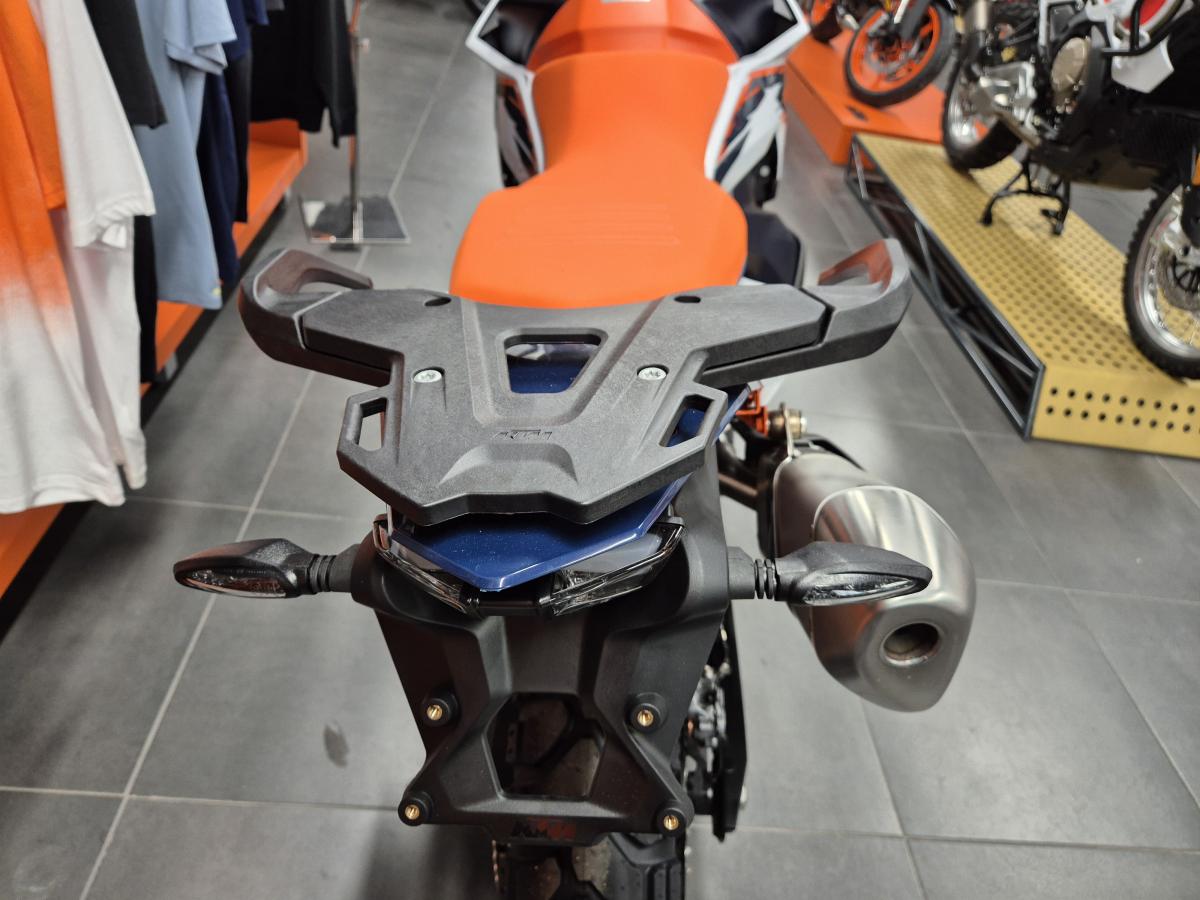 
								KTM 890 ADVENTURE R full									