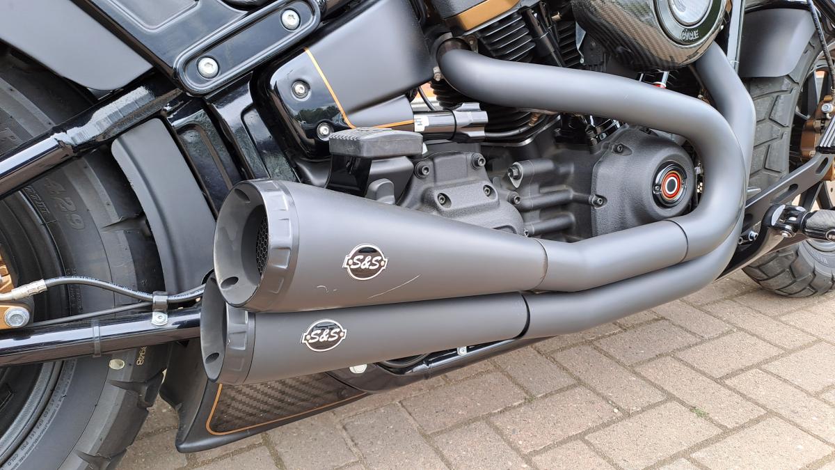 
								HARLEY-DAVIDSON FXFBS FAT BOB 114 1868 20 full									