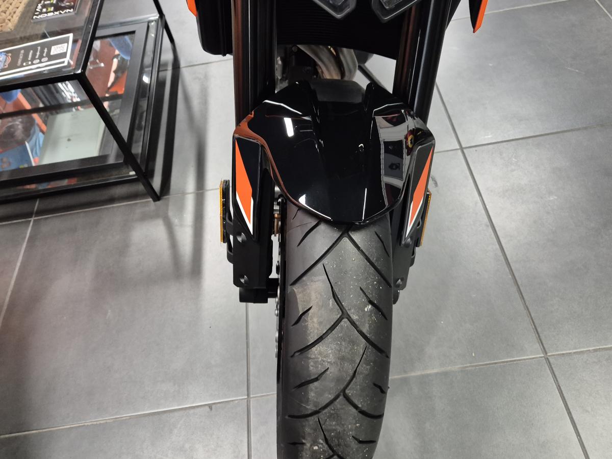 
								KTM 790 DUKE L full									