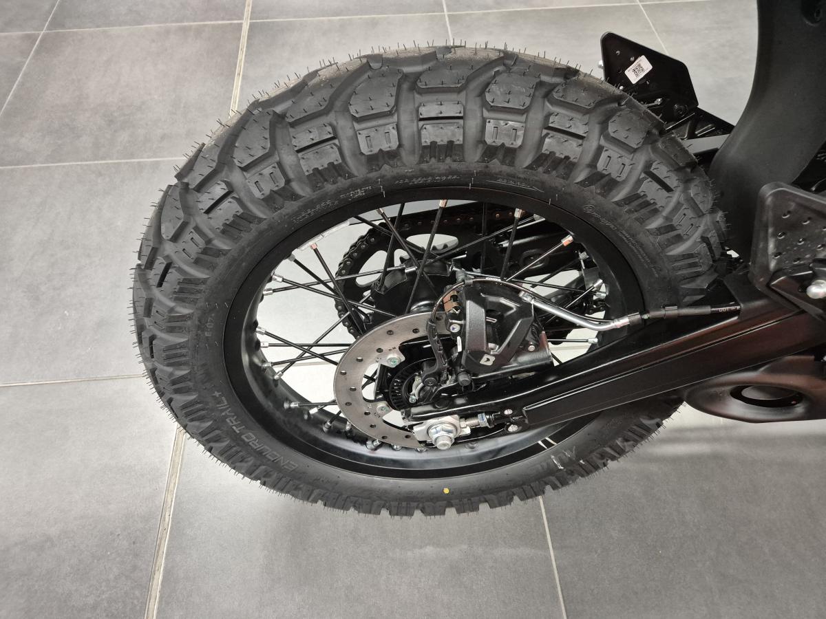 
								KTM 125 Enduro R full									