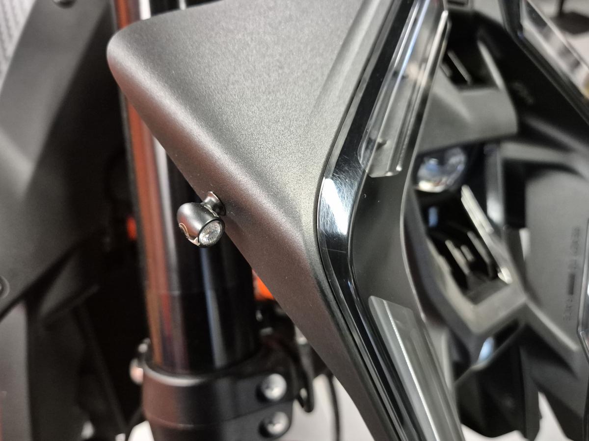 
								KTM KTM 1390 SUPERDUKE R 24 full									