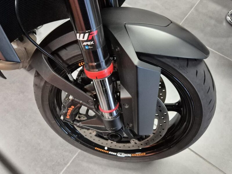 KTM KTM 1390 SUPERDUKE R 24