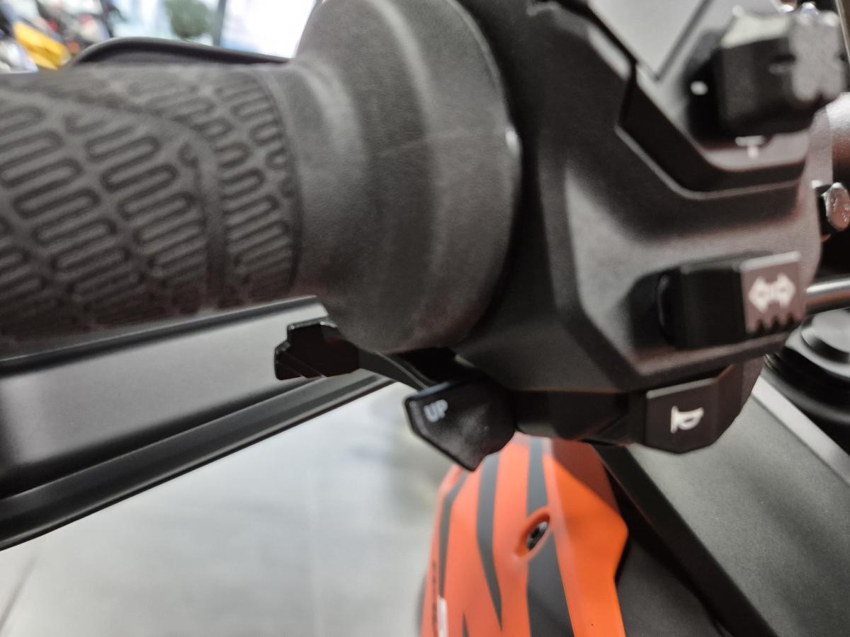 
								KTM 1390 Super Adventure S AMT full									