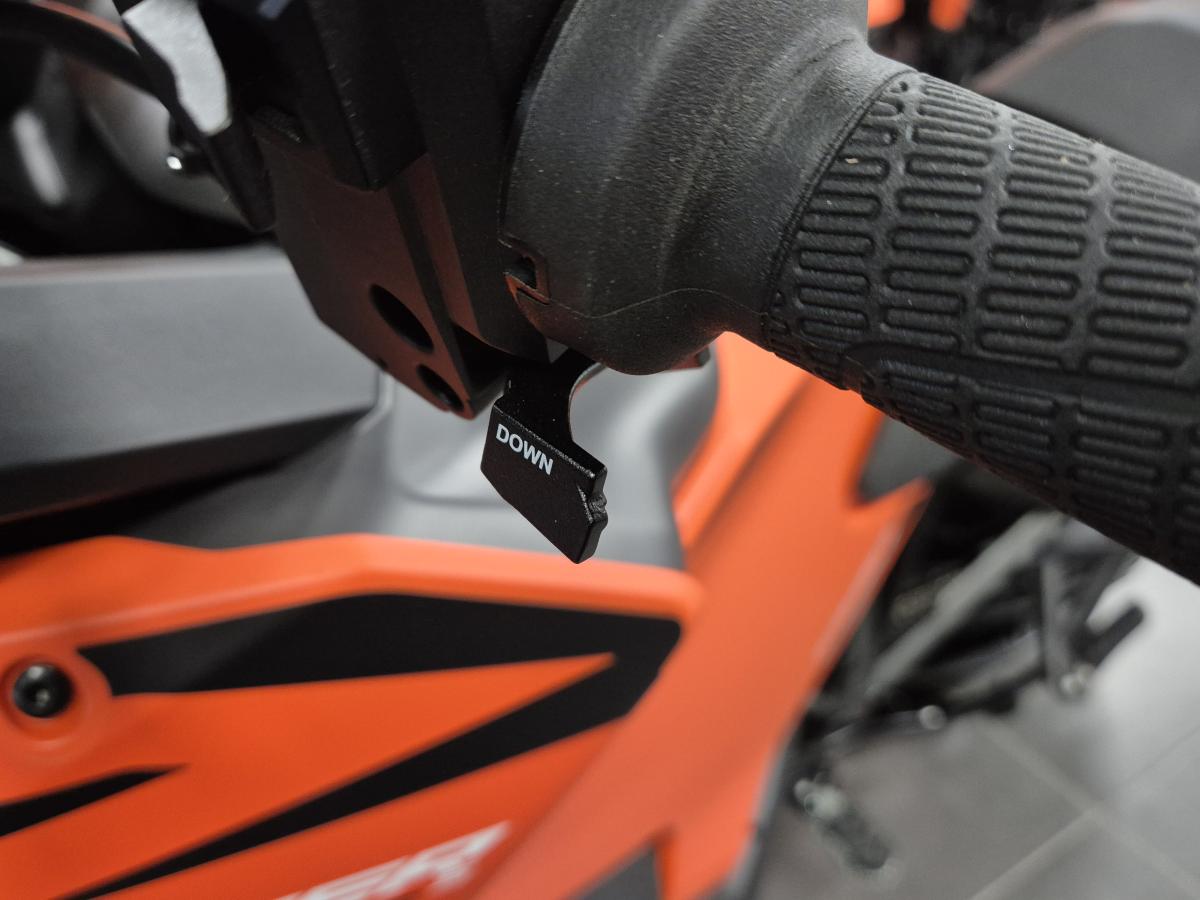 
								KTM 1390 Super Adventure S AMT full									