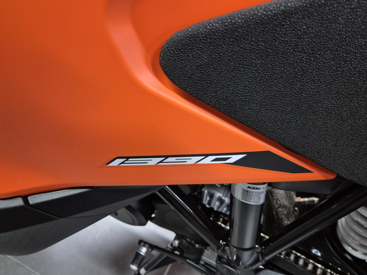 
								KTM 1390 Super Adventure S AMT full									