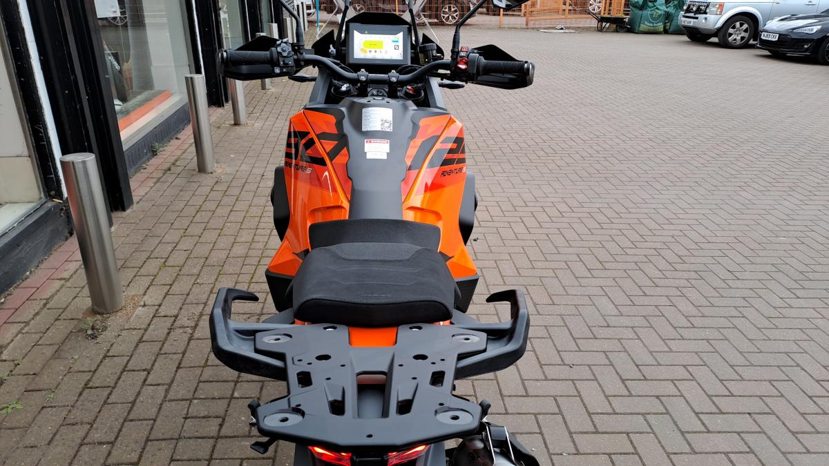 
								KTM 1290 ADVENTURE S full									
