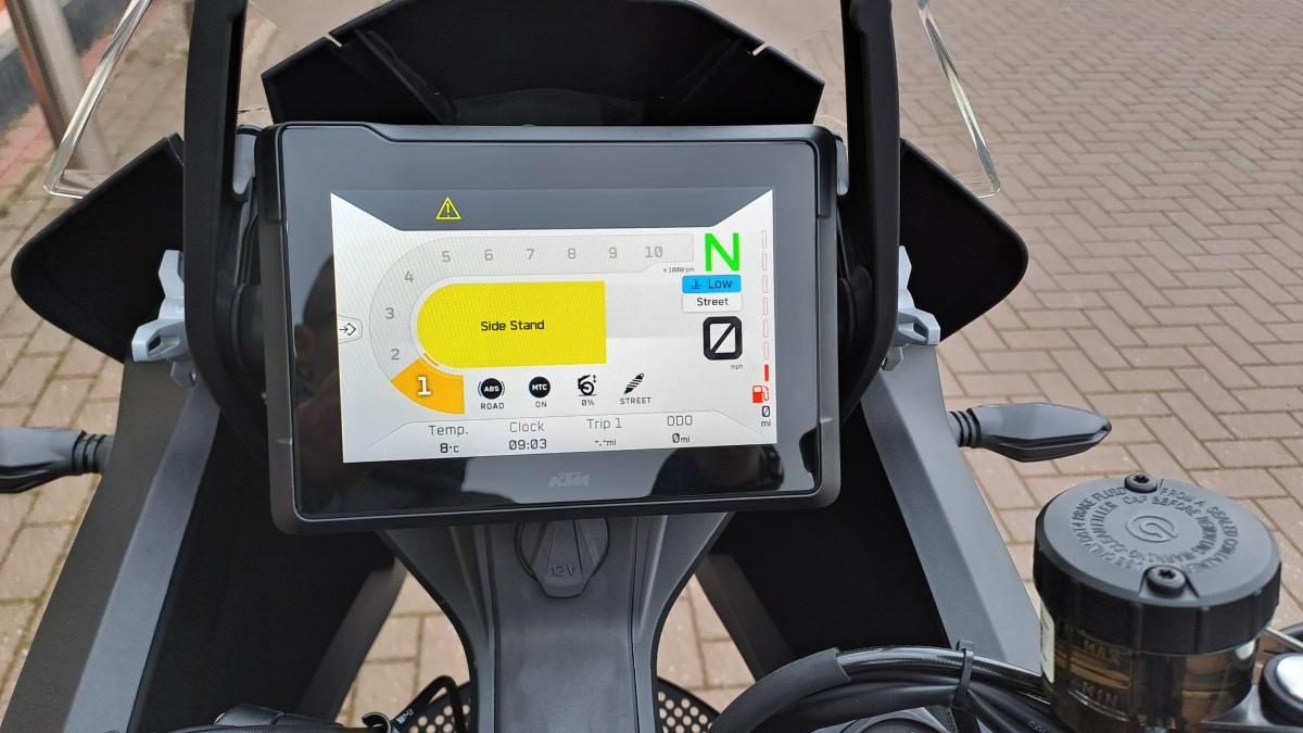 
								KTM 1290 ADVENTURE S full									