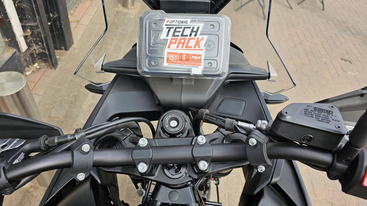 
								KTM 790 ADVENTURE full									