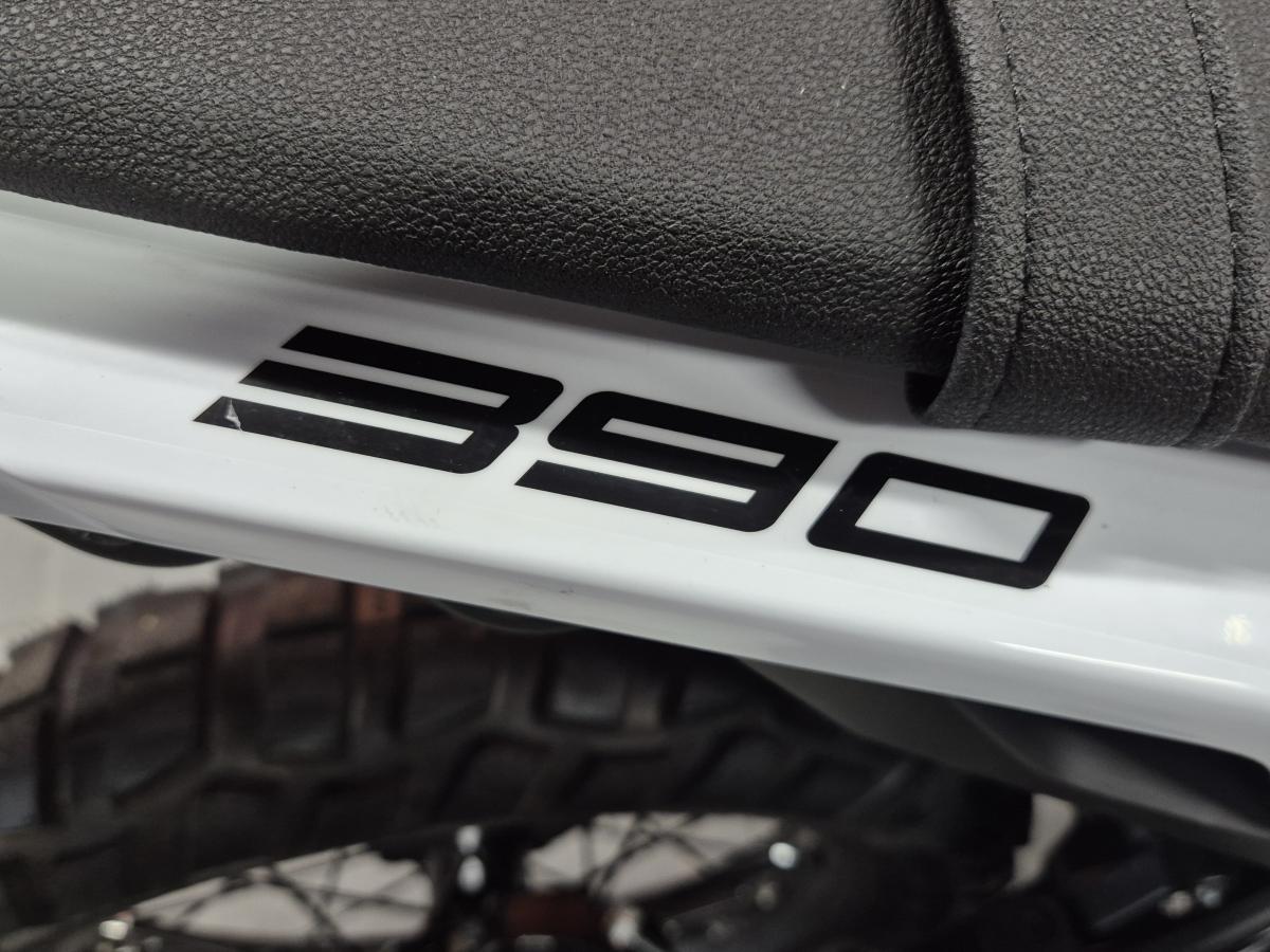 
								KTM 390 Enduro R full									